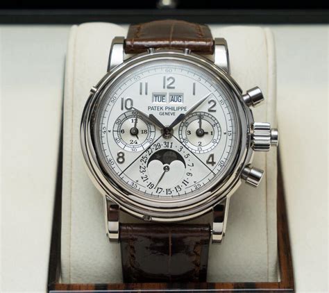 patek philippe replica watches china